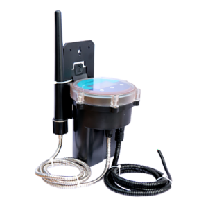 增強版防水電池型SL-6100